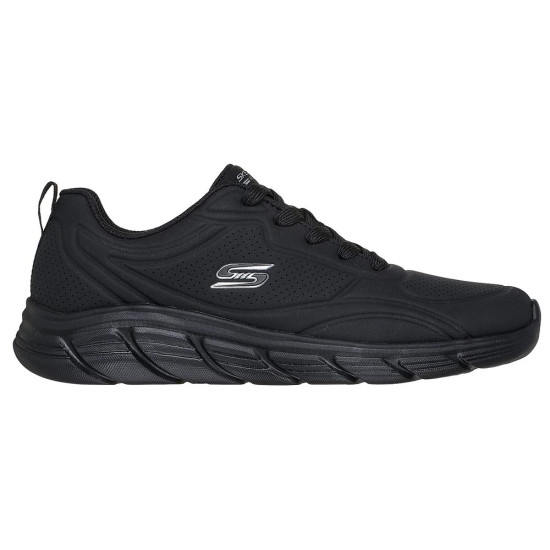 Skechers Bobs Flex Low - Cool Ease W